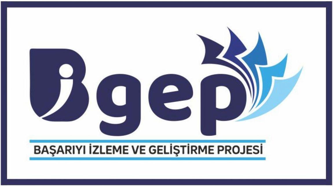 BİGEP PROJESİ KAPSAMINDA ÖĞRENCİLERİMİZİ ÖDÜLLENDİRDİK